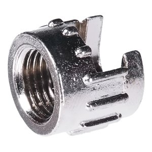 FUBAG Кольцо для байонетного соединения в Нальчике фото