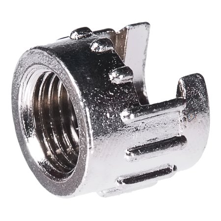 FUBAG Кольцо для байонетного соединения, блистер 1 шт. в Нальчике фото