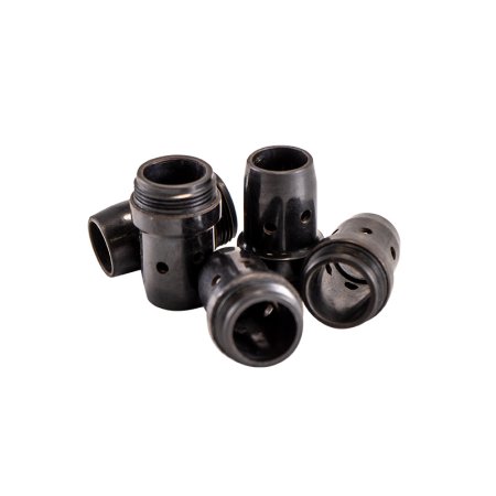 FUBAG Диффузор газовый FB 600W_черный (5 шт.) в Нальчике фото