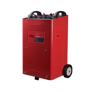 Пуско-зарядное устройство FUBAG FORCE 1300 в Нальчике фото