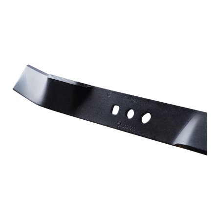 Нож для газонокосилки бензиновой самоходной FUBAG с двигателем Honda FPL 56 SM арт. 46297 (22") в Нальчике фото