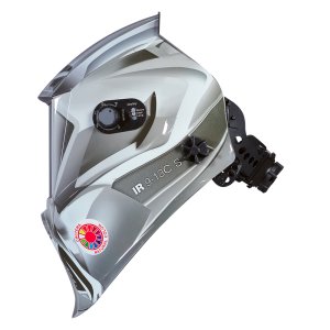  Маска сварщика Хамелеон FUBAG IR 9-13C S в Нальчике фото