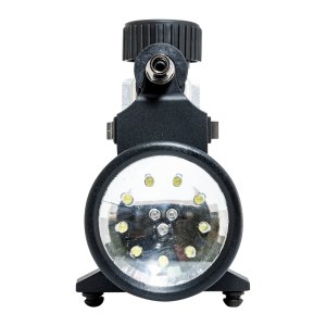 Автомобильный компрессор FUBAG Roll Air 45/16 в Нальчике фото