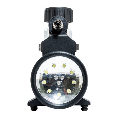 Автомобильный компрессор FUBAG Roll Air 45/16 в Нальчике фото