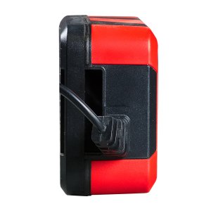 Зарядное устройство FUBAG MICRO 200/24 в Нальчике фото