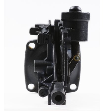 Подающий механизм в сборе для  пистолета гвоздезабивного барабанного типа FUBAG N90C