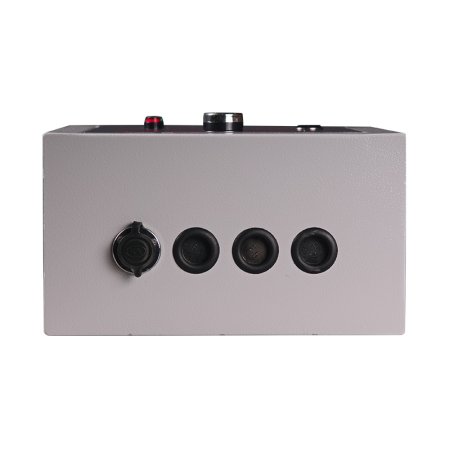 Блок автоматики FUBAG Startmaster BS 6600 (230 В) двухрежимный для бензиновых генераторов. Однофазный. в Нальчике фото