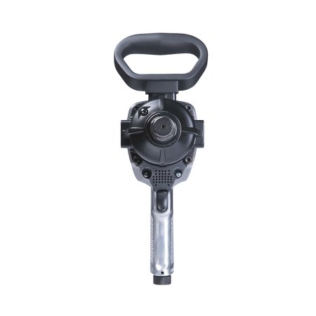 FUBAG Пневмогайковерт IWM 1900 1 дюйм в Нальчике фото