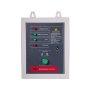 Блок автоматики FUBAG Startmaster BS 6600 D (400 В) для бензиновых генераторов в Нальчике фото