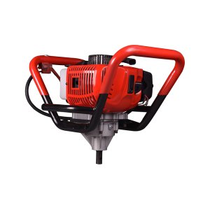 Мотобур FUBAG FPB 52 (без шнека) в Нальчике фото