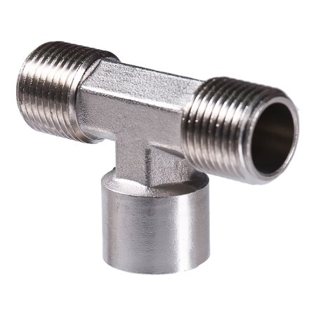 FUBAG Переходник T - 1/2 дюйма MFM