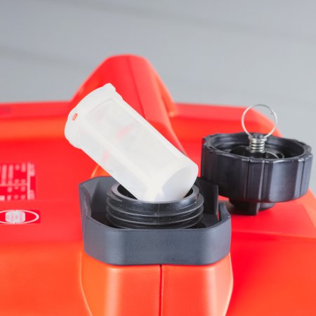 Инверторный генератор FUBAG TI 2000 + Моторное масло Fubag Extra в ПОДАРОК купить в Нальчике