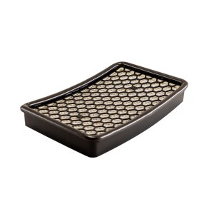  HEPA фильтр FUBAG BLITZ PAPR III в Нальчике фото