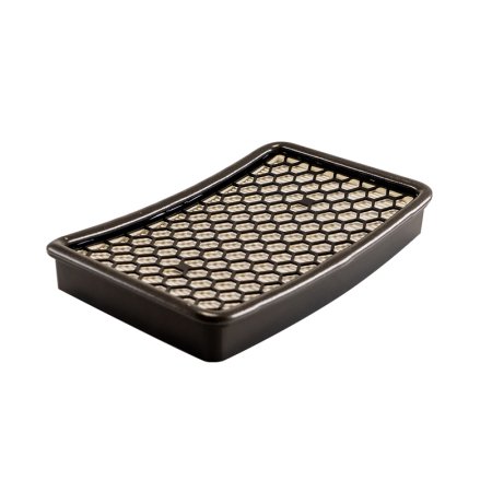  HEPA фильтр FUBAG BLITZ PAPR III в Нальчике фото