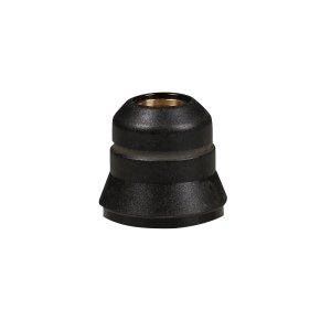 FUBAG Защитный колпак для Plasma 30 LV (в упаковке 4 шт.) в Нальчике фото