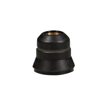 FUBAG Защитный колпак для Plasma 30 LV (в упаковке 4 шт.) в Нальчике фото