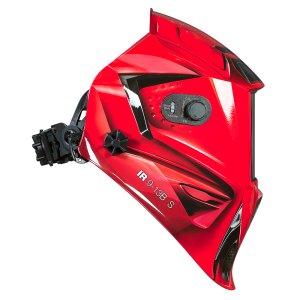  Маска сварщика Хамелеон FUBAG IR 9-13B S в Нальчике фото