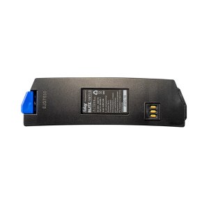  Аккумулятор FUBAG BLITZ PAPR III в Нальчике фото