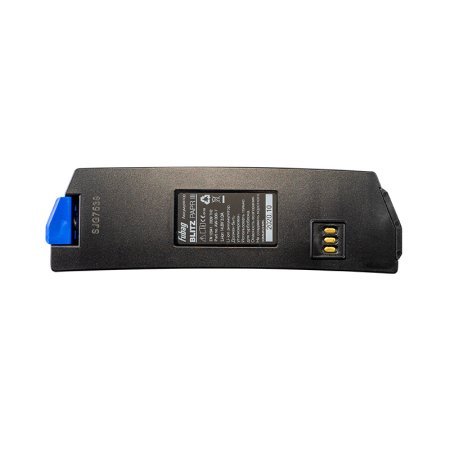  Аккумулятор FUBAG BLITZ PAPR III в Нальчике фото