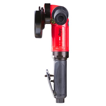 FUBAG Пневмошлифмашина угловая SVМ 125 SL  в Нальчике фото