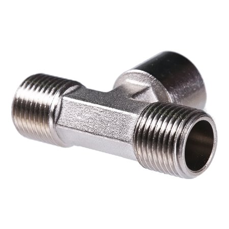 FUBAG Переходник T - 1/2 дюйма MFM в Нальчике фото