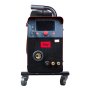 FUBAG Подающий механизм DRIVE XMIG DW PULSE в Нальчике фото
