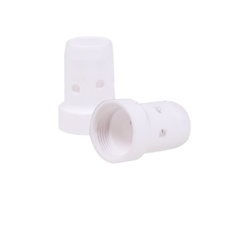 FUBAG Диффузор газовый FB 500-550_белый (5 шт.)