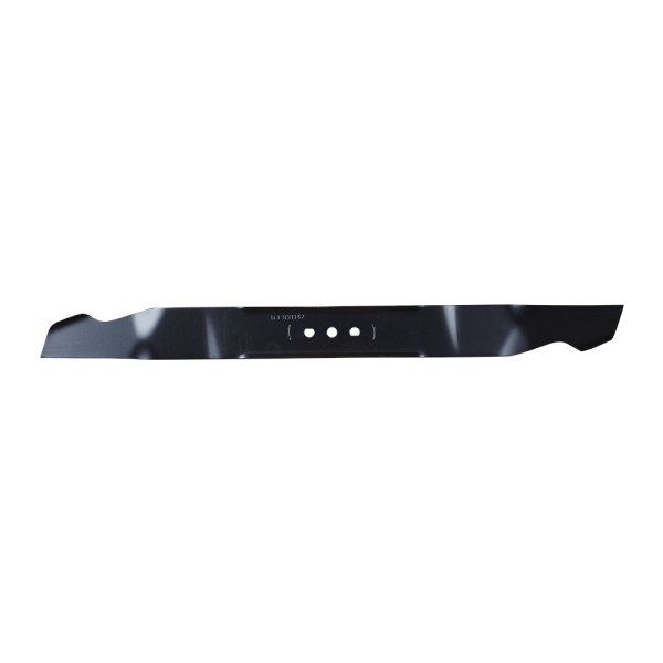 Нож для минирайдера FUBAG FPR 61 SMV ES 61 см (24") в Нальчике фото