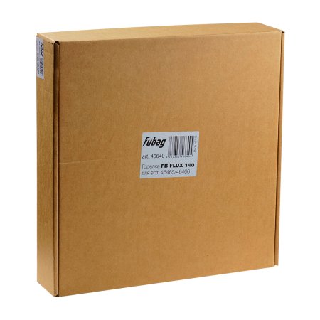 Горелка FUBAG FB FLUX 140 для арт. 46465/46466 в Нальчике фото