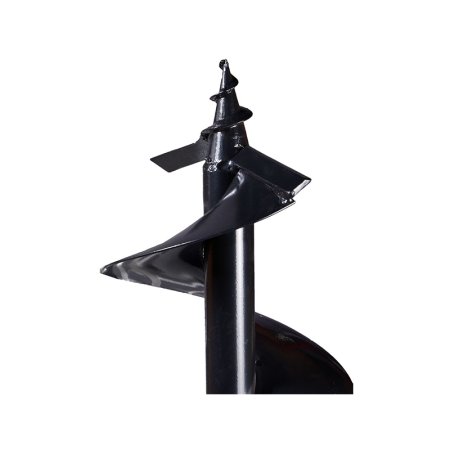 Шнек FUBAG G1 - 200/800 для почвы купить в Нальчике