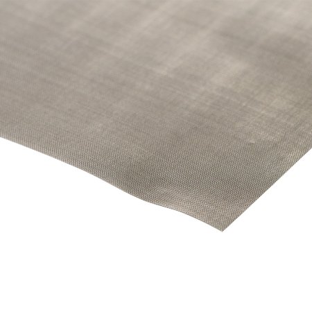  Искрогаситель FUBAG BLITZ PAPR I в Нальчике фото