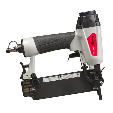 Компрессорный набор FUBAG Wood Master Kit безмасляный компрессор + 4 предмета в Нальчике фото