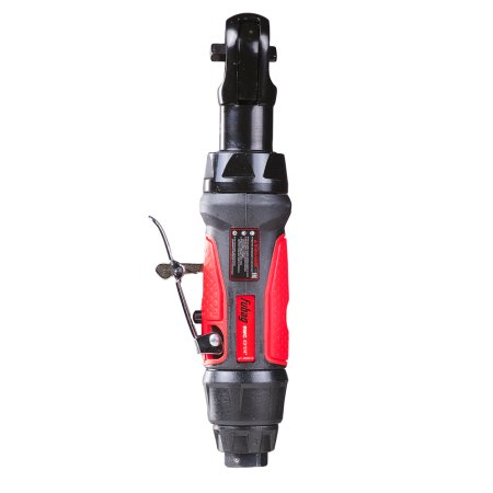 Пневмогайковерт угловой FUBAG RWC 43 1/4" в Нальчике фото