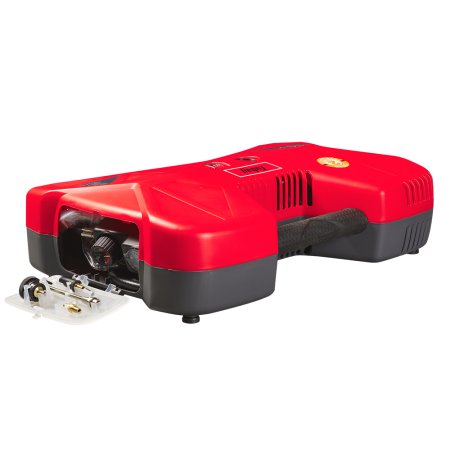 Компрессорный набор FUBAG Smart Air в Нальчике фото