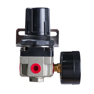 FUBAG Регулятор R 2000 1/4 дюйма в Нальчике фото