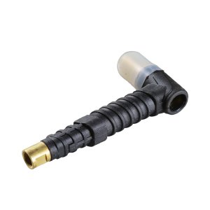 FUBAG Гусак для горелки FB TIG 240 (гибкий) в Нальчике фото