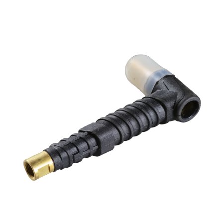 FUBAG Гусак для горелки FB TIG 190 (гибкий) в Нальчике фото