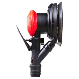 FUBAG Пневмошлифмашина орбитальная (эксцентриковая) SVC 125 с пылеотводом в Нальчике фото