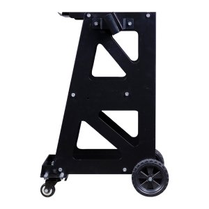 Тележка универсальная FUBAG для аппаратов точечной сварки TS в Нальчике фото