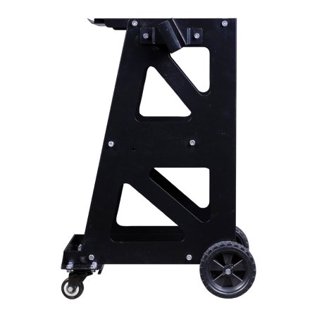 Тележка универсальная FUBAG для аппаратов точечной сварки TS в Нальчике фото