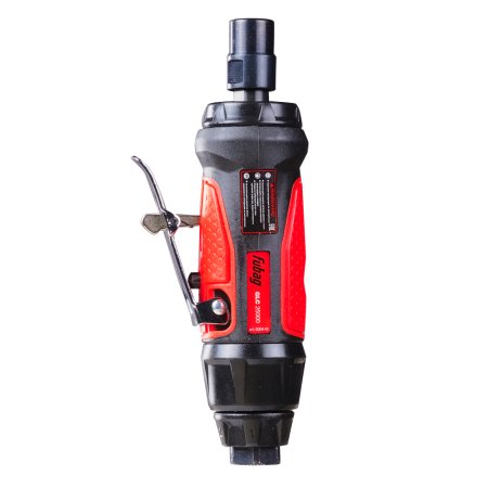 Пневмошлифмашина прямая FUBAG GLC 25000 в Нальчике фото