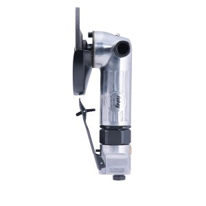 FUBAG Пневмошлифмашина угловая GA125 в Нальчике фото