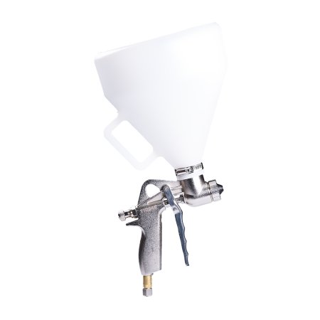 FUBAG Пистолет текстурный DECOR G5000 с верхним бачком в Нальчике фото