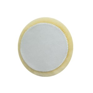 FUBAG Шлифлисты для орбитальной пневмошлифмашины SVC125 (войлок) в Нальчике фото