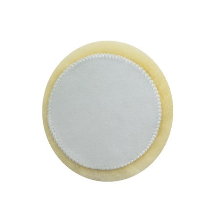 FUBAG Шлифлисты для орбитальной пневмошлифмашины SVC125 (войлок) в Нальчике фото