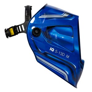  Маска сварщика Хамелеон FUBAG IQ 5-13D M в Нальчике фото