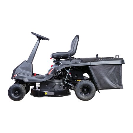 Минирайдер FUBAG FPR 61 SMV ES в Нальчике фото