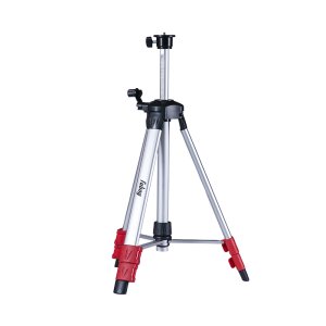 FUBAG Штатив с элевационной головкой 1/4 дюйма Tripod 120 в Нальчике фото