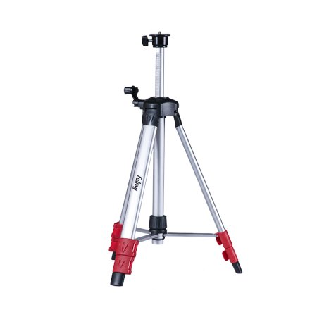 FUBAG Штатив с элевационной головкой 1/4 дюйма Tripod 120 в Нальчике фото