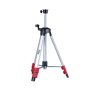FUBAG Штатив с элевационной головкой 1/4 дюйма Tripod 120 в Нальчике фото